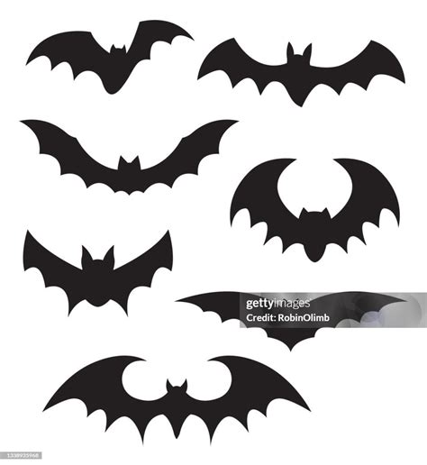 sevenbats7|Home .